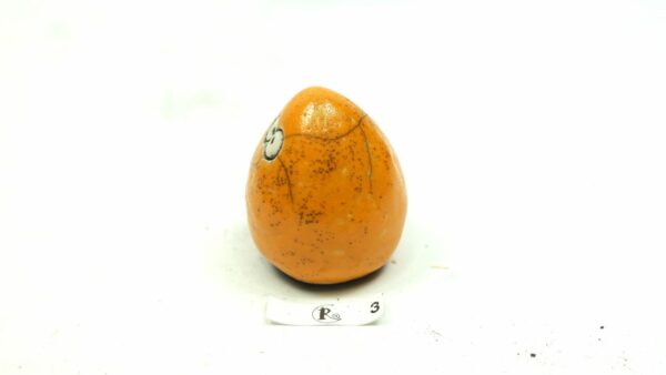 Ei 3 – Bild 4