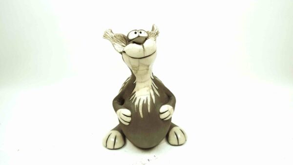 Eichhörnchen – Bild 6