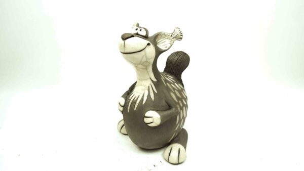 Eichhörnchen – Bild 5