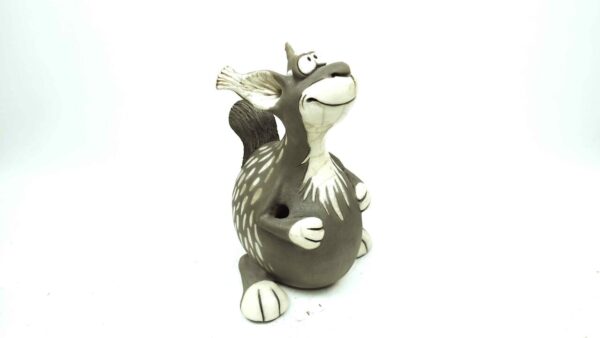 Eichhörnchen – Bild 2