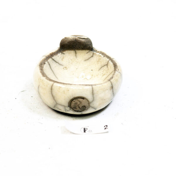 Eierbeker 2 – Bild 5