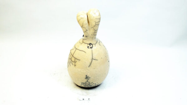 Eirundhaas 2 – Bild 4