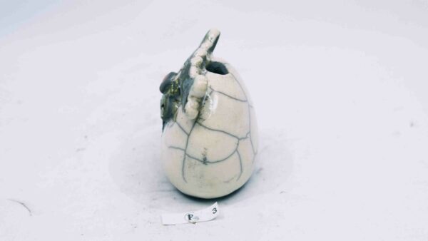Elch 3 Ellipsoid – Bild 6