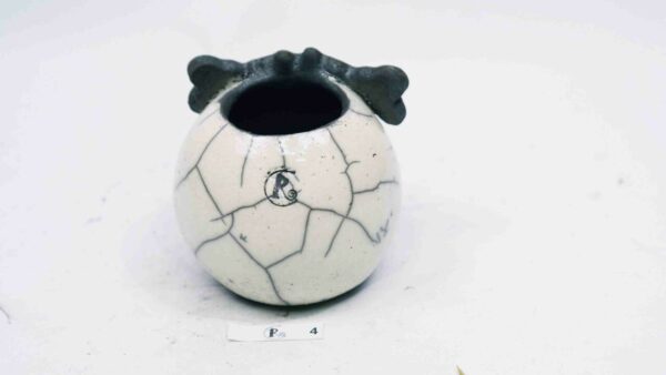 Elchpöttchen 10 – Bild 5