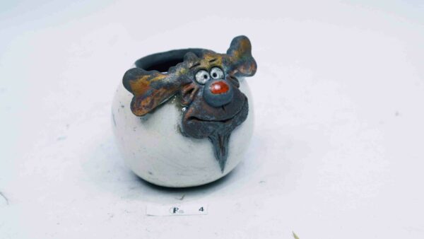 Elchpöttchen 10 – Bild 4