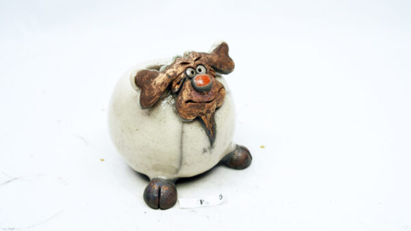 Elchpöttchen 3 – Bild 6