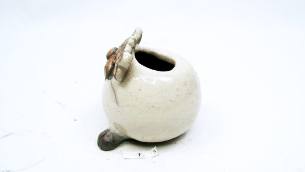 Elchpöttchen 3 – Bild 4