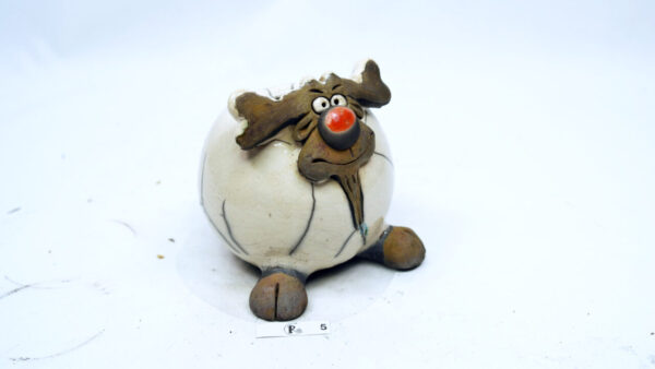 Elchpöttchen 5 – Bild 6