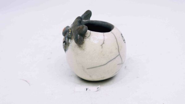 Elchpöttchen 8 – Bild 6