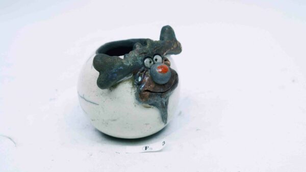 Elchpöttchen 9 – Bild 4