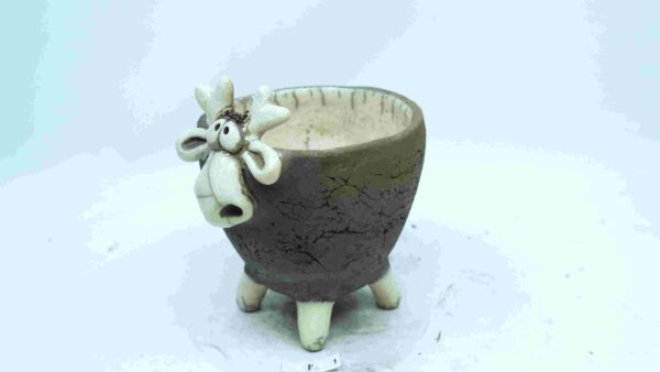Elchpott – Bild 2