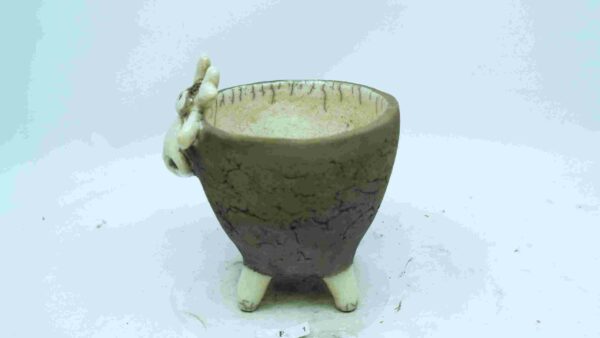 Elchpott – Bild 6