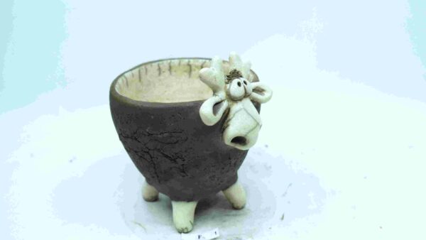 Elchpott – Bild 4