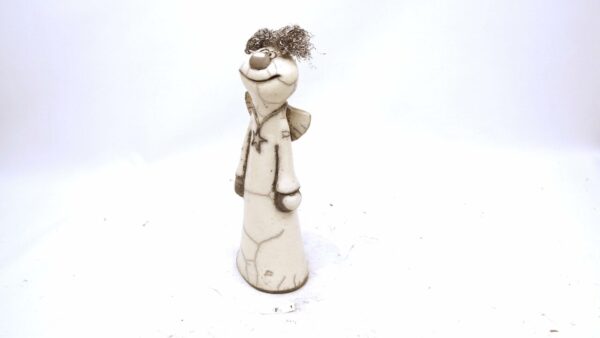 Engel 1 – Bild 5