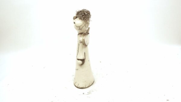 Engel 1 – Bild 4
