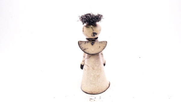 Engel 2 – Bild 5