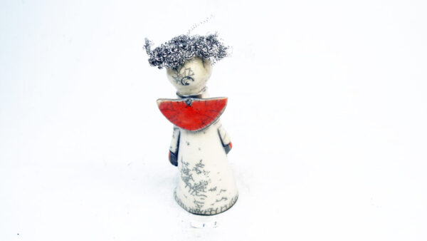Engel M 2 – Bild 5