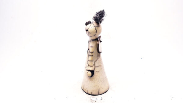 Engel 2 – Bild 4