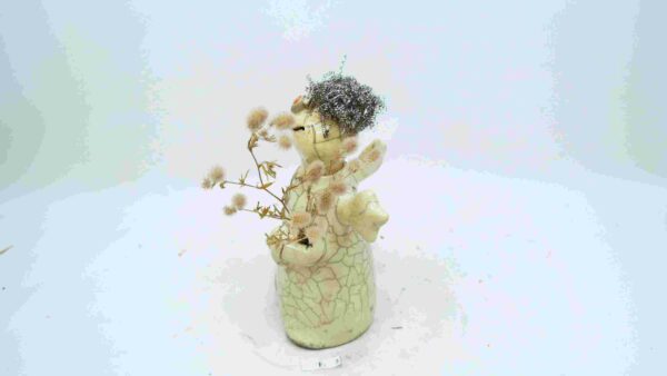 Engel 3 – Bild 6