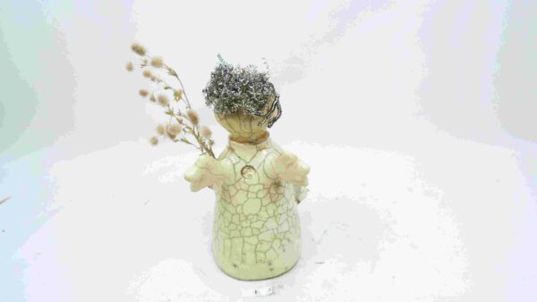Engel 3 – Bild 5