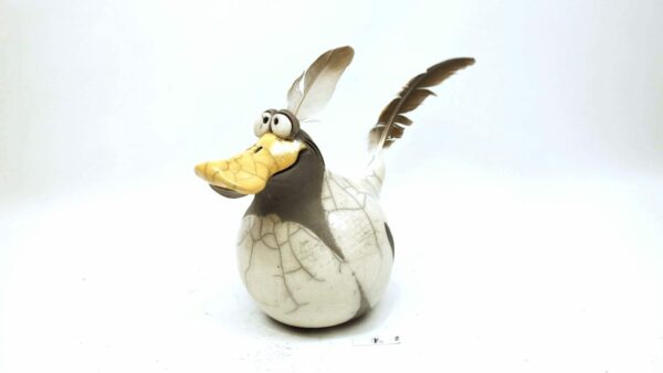 Enton 2 – Bild 6