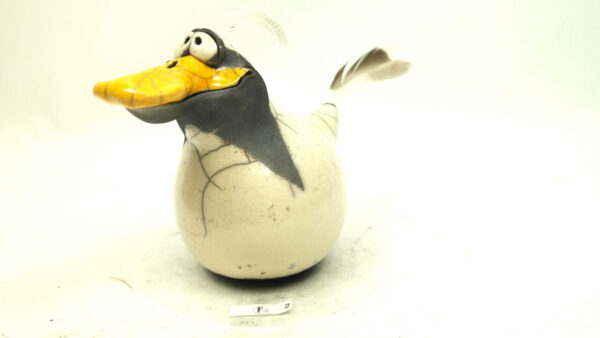 Enton 2 – Bild 4