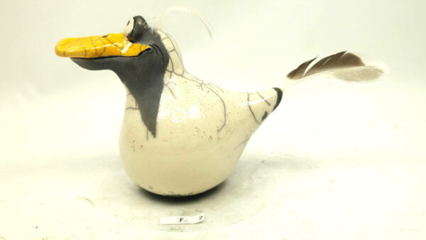 Enton 2 – Bild 3