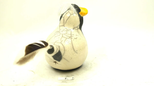 Enton 2 – Bild 2
