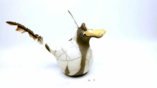 Enton 2 – Bild 3