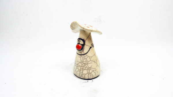 Falscher Fliegenpilz – Bild 2