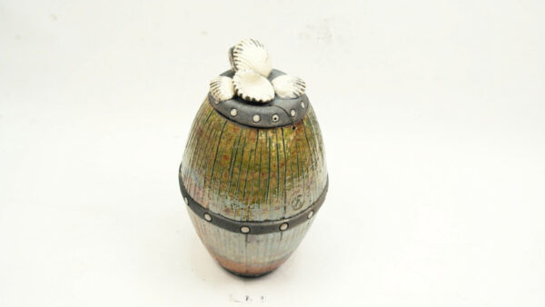 Fatt 3 – Bild 13