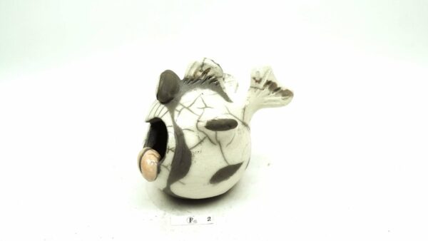 Fisch 2 – Bild 4