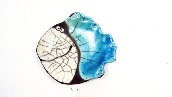 Fischteller 1