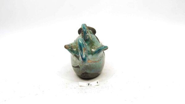 Fisk 1 – Bild 3