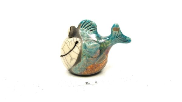 Fisk 2 – Bild 5