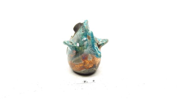 Fisk 2 – Bild 4