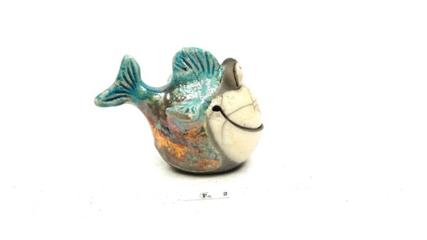 Fisk 2 – Bild 3