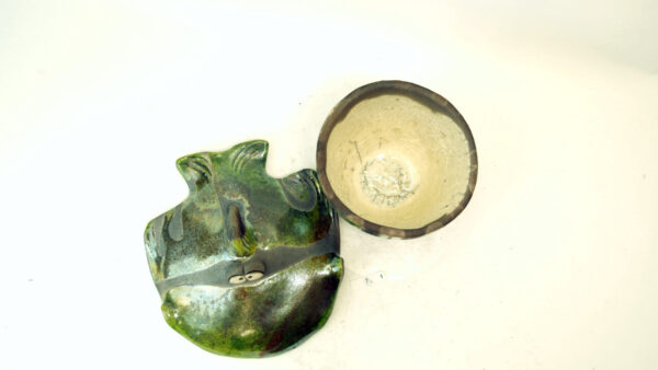 Fiskpott 1 – Bild 9
