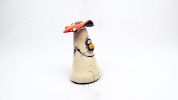 Fliegenpilz 1 – Bild 5