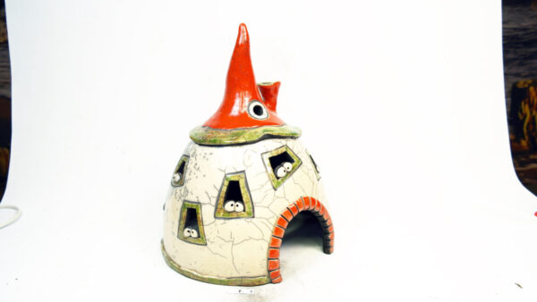 Freten-Huus 1 – Bild 9