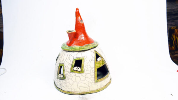 Freten-Huus 1 – Bild 5