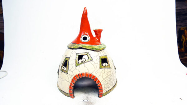 Freten-Huus 1 – Bild 2