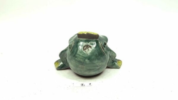 Frosch 2 – Bild 5