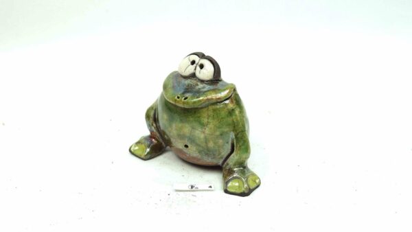 Frosch 4 – Bild 5
