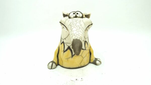 Fuchs – Bild 5
