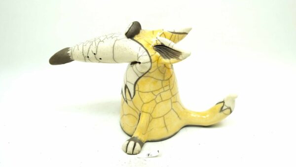 Fuchs – Bild 4