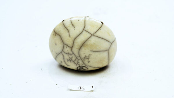 Geest Ellipsoid 1 – Bild 4