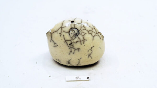 Geest Ellipsoid 2 – Bild 5
