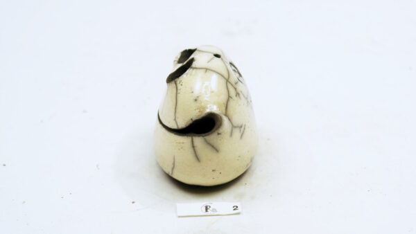 Geest Ellipsoid 2 – Bild 4
