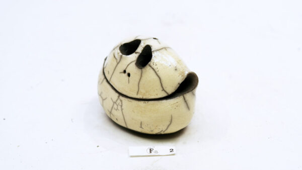 Geest Ellipsoid 2 – Bild 3